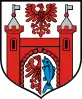 Moryń