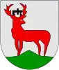 Coat of arms