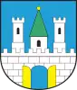 Coat of arms of Nowogród