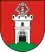 Coat of arms