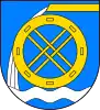 Coat of arms of Piechowice