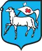 Coat of arms of Gmina Piwniczna-Zdrój