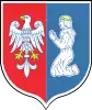 Pobiedziska