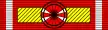 Grand Cross, Polonia Restituta