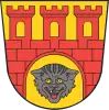 Pruszków