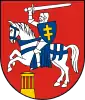 Puławy