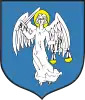 Słomniki