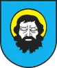 Coat of arms of Skarszewy