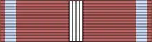 Cross of Merit (Poland)