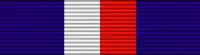 Medal Zasłużony Kulturze Gloria Artis