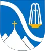 Coat of arms