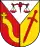 Godło