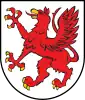 Coat of arms of