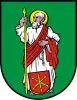 Tomaszów Lubelski