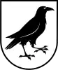 Coat of arms of Wronki