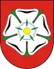 Września