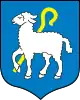 Wyśmierzyce