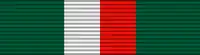 Medal for Merit to Culture – Gloria Artis
