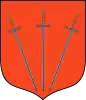 Zator, Lesser Poland Voivodeship