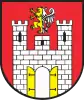 Coat of arms of Gmina Zawichost