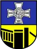 Coat of arms of Zdzieszowice