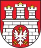 Zgierz