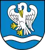 Coat of arms