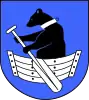 Coat of arms