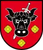 Coat of arms