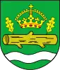 Coat of arms