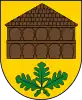 Coat of arms