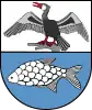 Coat of arms