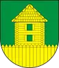 Coat of arms