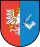 Coat of arms