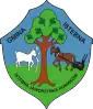 Coat of arms of Istebna