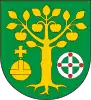 Coat of arms