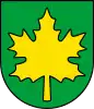 Coat of arms