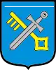 Coat of arms