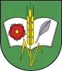 Coat of arms