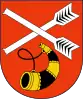 Coat of arms