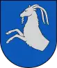 Coat of arms