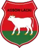 Coat of arms of Kosów Lacki