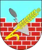 Coat of arms of Gmina Kowale Oleckie