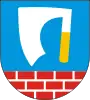 Coat of arms