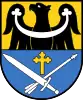 Coat of arms