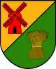 Coat of arms