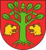 Coat of arms