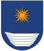 Coat of arms