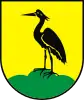 Coat of arms