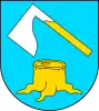 Coat of arms